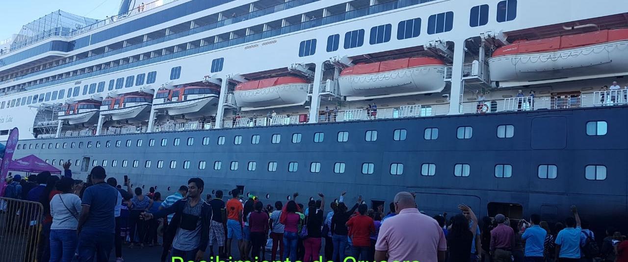 CRUCERO1